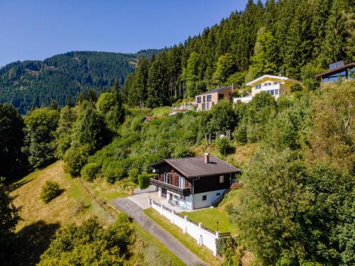 Furth House | Jeremys
