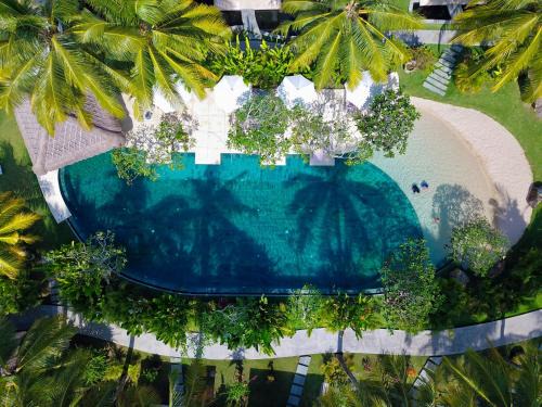 Kuta Resort | Jivana Resort