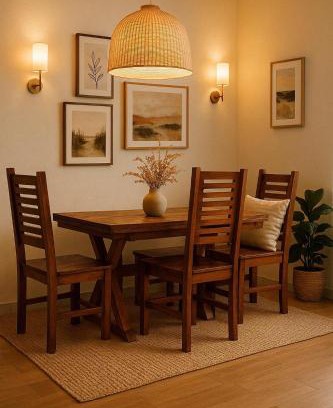 Dar es Salaam House | Jlynn retreat -2 Bed Rooms Apartment