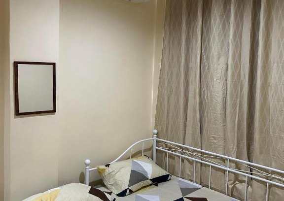 Cogon Apartment | JMC Residence 3