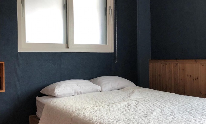 Mokpo House | Jo Eun Jip Guesthouse