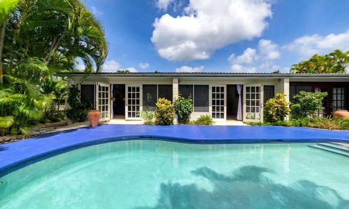 Sunset Crest House | Joannies' Oasis