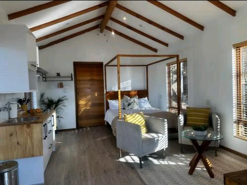 Greater Johannesburg Metropolitan Area Hotel | Joburg Ernest rd
