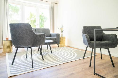 Zingst Hotel | Johouse Zingst Johouse Zimmer 08