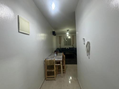 Menara Apartment | Joli Appartement à Marrakech calme