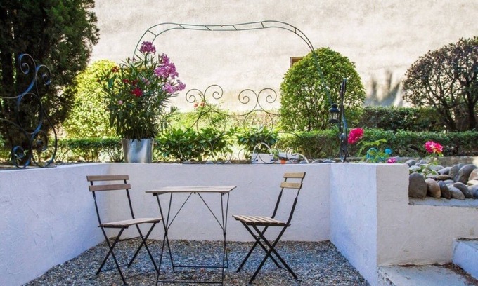 Minimes - Barriere de Paris Apartment | JOLI NID, Bel appartement de 46m2 avec terrasse !