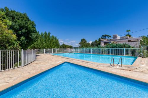 Le Mourillon House | Jolie Maison Proche Plage