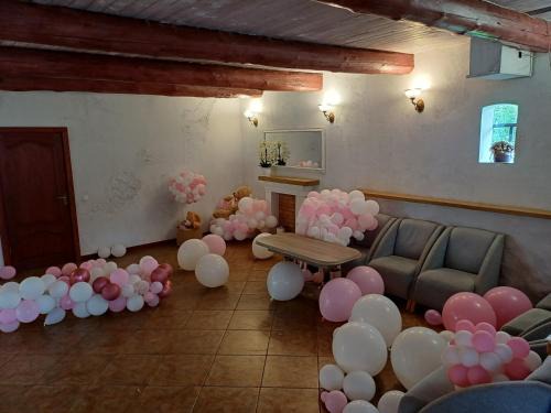 Klaipeda county Apartment | Jomantų slėnis