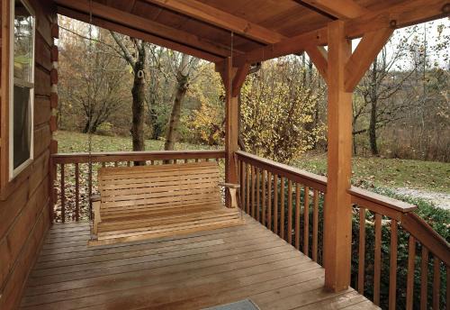 Cosby House | Jon's Pond