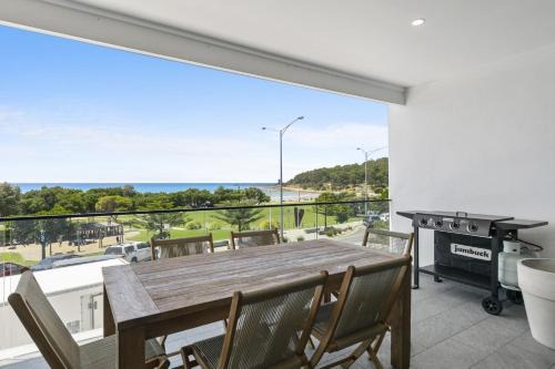 Lorne Apartment | Joy Apartment 1