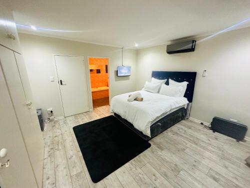Flamingo Vlei House | Joy House