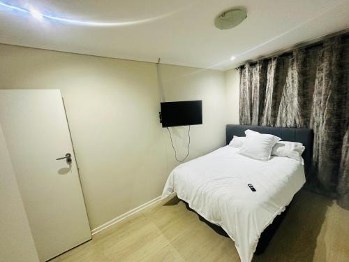 Flamingo Vlei House | Joy House
