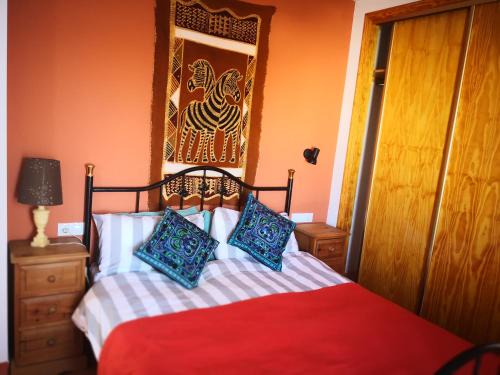 La Parata Apartment | Joya del Mar