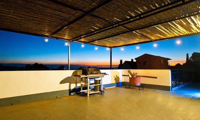 Antananarivo Avaradrano House | Joyau secret # Jardin # Piscine # prox centre ville
