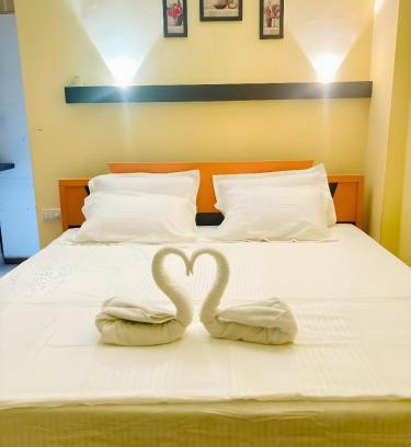Thrissur Apartment | Joys Stay