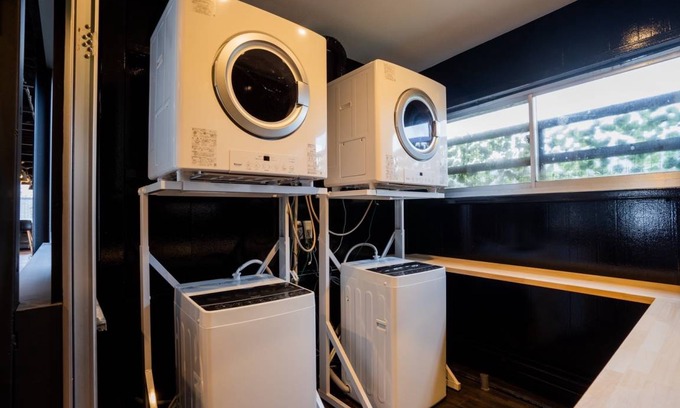 Kirishima Hotel | 20 m² Hotel ∙ 1 bedroom ∙ 2 guests