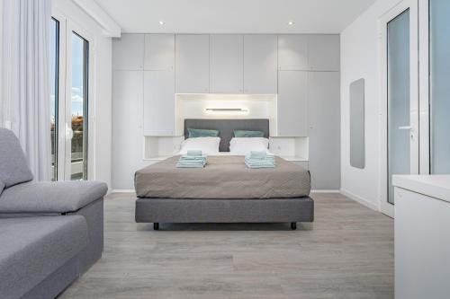 Camara de Lobos House | JPL Blue Horizon Residential - Casa Blue B & C