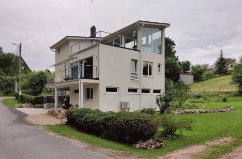 Otepaa House | JR Villa Relax
