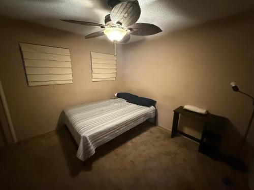Costa Mesa House | Js CM Pease and Love