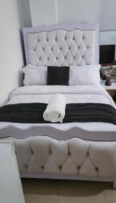 Juja Apartment | Juja,Thika road accomodations