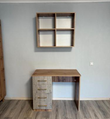 Ganja Apartment | Juju1