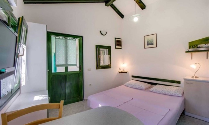 Veli Losinj Apartment | Julia - apartment Julia