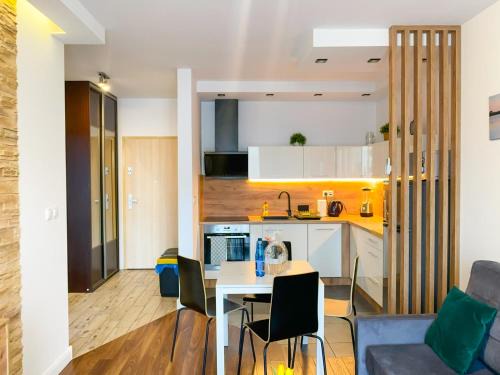 Jezyce Apartment | Julia Apartments by Livermo Air Conditioning