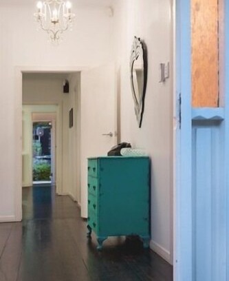 Daylesford House | Juliet's Hideaway - beautiful cottage with jacuzzi