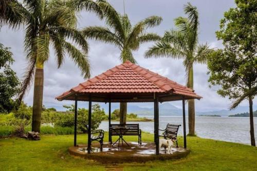 Kadadhe Villa | Jumbo farms, Heaven on earth