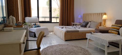 Umm Suqeim 1 Apartment | Jumeirah Beach Villa