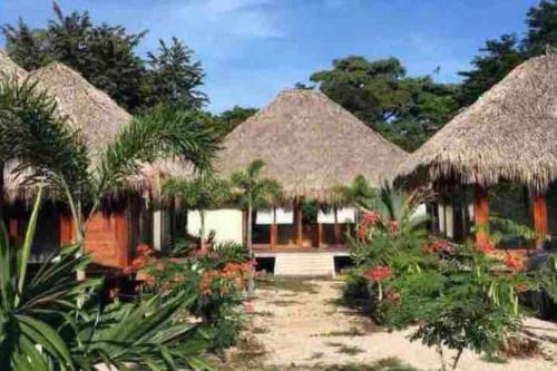Tamarindo House | Jungle escape, 10 minutes from Tamarindo beach