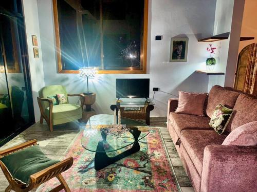 Manuel Antonio Apartment | Jungle Glory Homes' La Joya