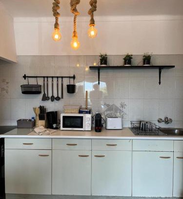 Vale de Centianes Apartment | Jupiter Sweet Apartments - Algarve - Praia Vale centeanes