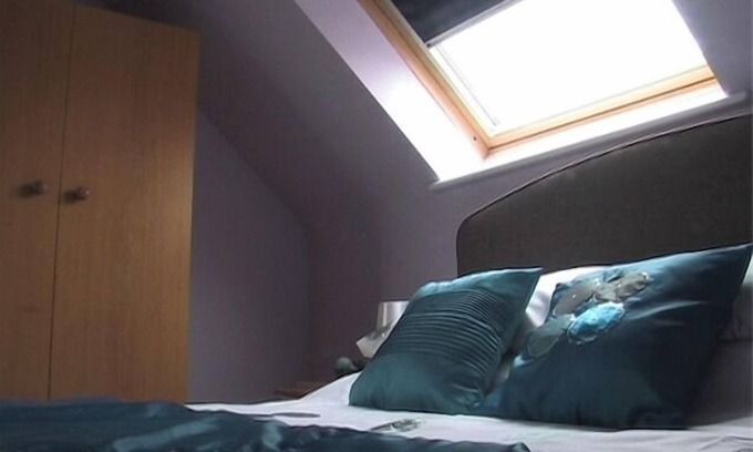 Wyke Regis Apartment | Jurassic Loft Apartment