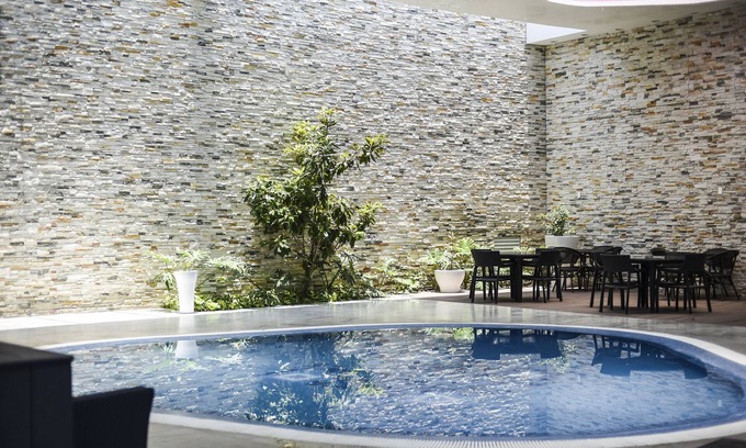 Juriquilla Apartment | juriquilla towers