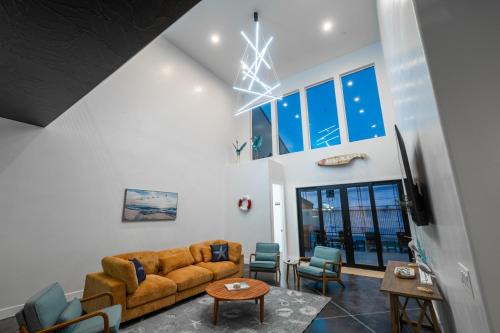Hurricane House | Just Beachy at Sand Hollow