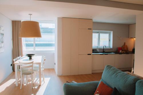 Caminha Apartment | Just Like Home - Moledo Slow Living