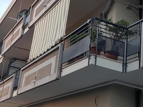 Scafati Apartment | Just Pompei Holiday House