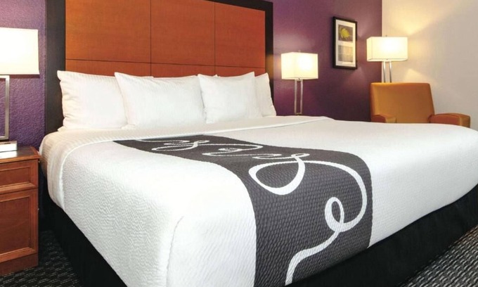 Guasti House | Just What You Were Looking For! Enjoy Pool Access, and Free Parking On-Site!