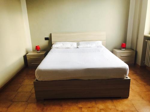 Turin Apartment | Juventus (Allianz) stadium apartment