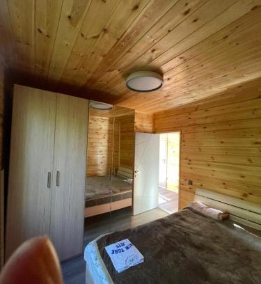 Issyk-Kul Region Apartment | Jyrgallifе