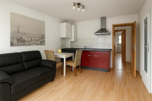 Rhein-Erft-Kreis District Apartment | Köln Frechen 38
