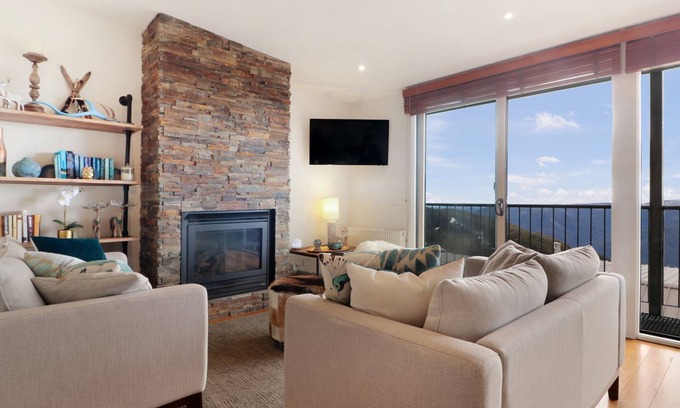 Mount Buller Apartment | K2 - TWO