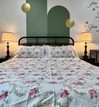 Malton House | K3 Room Near Airport
