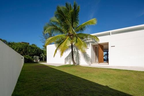 Marau Hotel | KA BRU 1100 Boutique Hotel