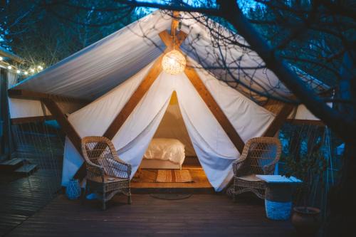Atalaia Other | Kabaceira Glamping