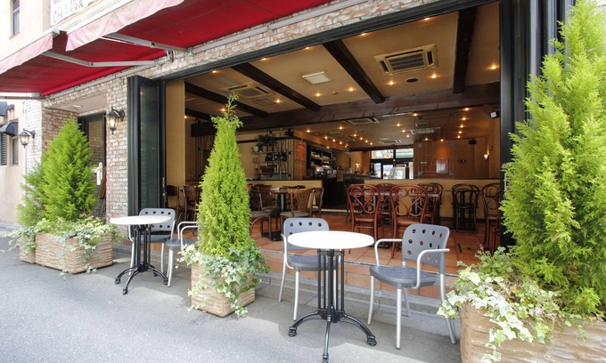 Nishi-Shinjuku Hotel | Kadoya Hotel