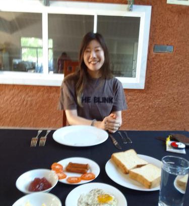 Habarana Hotel | Kadulla Resort
