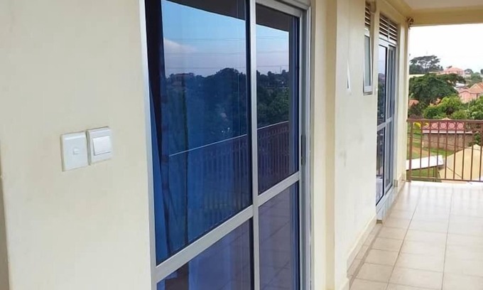 Kireka Hotel | Kadz Hotel