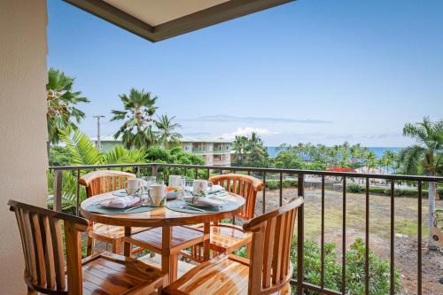 Kahaluu Bay House | Kahaluu Bay Villas